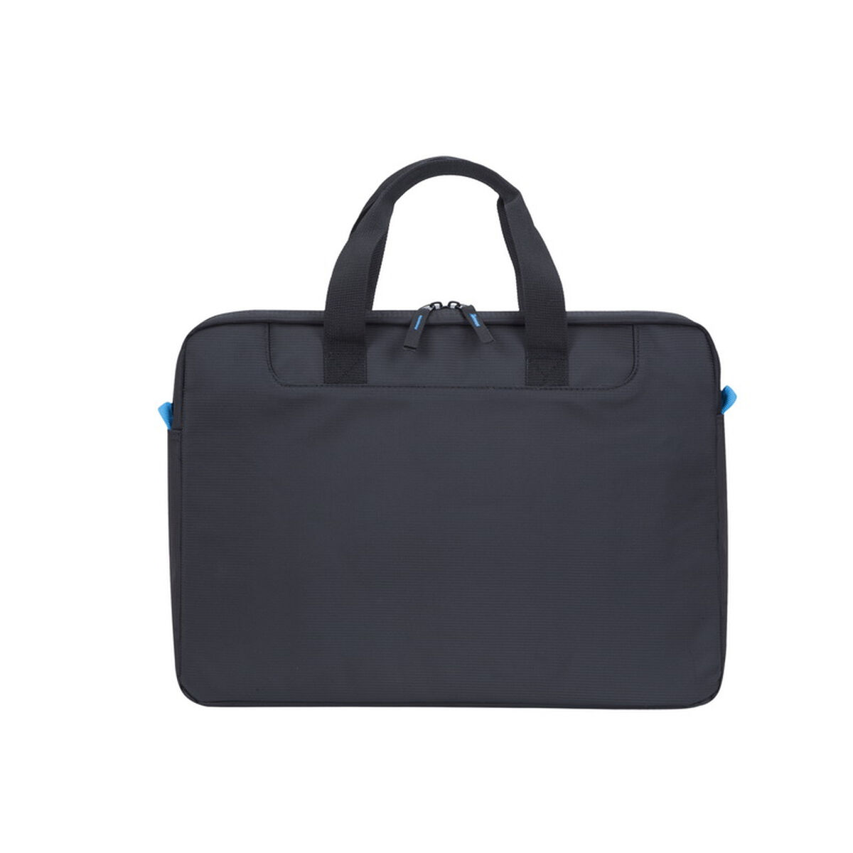 Torba na Laptopa Rivacase Regent II 14" Czarny 14"